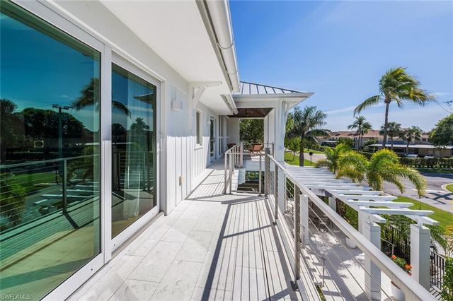 783 11th AVE S, Naples, FL 34102