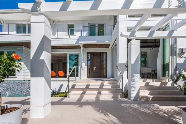 783 11th AVE S, Naples, FL 34102