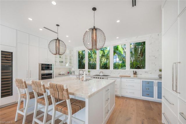 783 11th AVE S, Naples, FL 34102