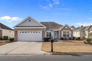 623 Annese Dr., Myrtle Beach, SC 29588