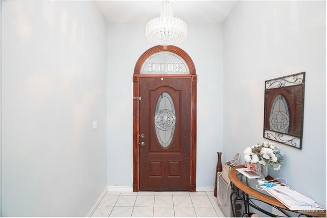 3006 Gabriel Street, Mission, TX 78574