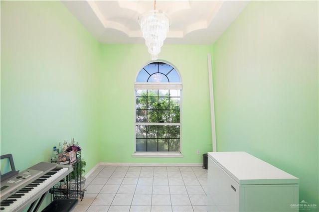 3006 Gabriel Street, Mission, TX 78574