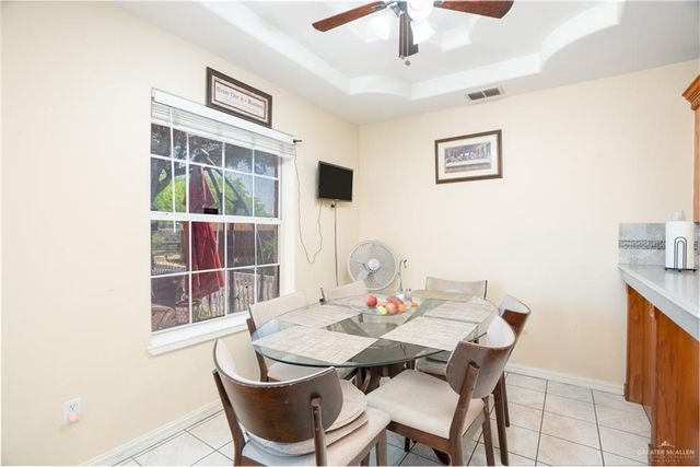 3006 Gabriel Street, Mission, TX 78574