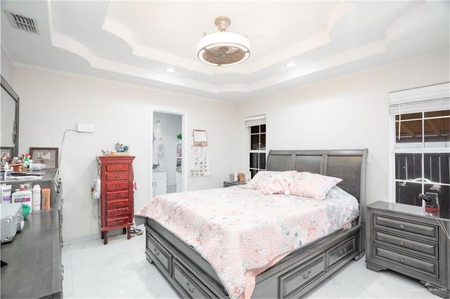 3006 Gabriel Street, Mission, TX 78574