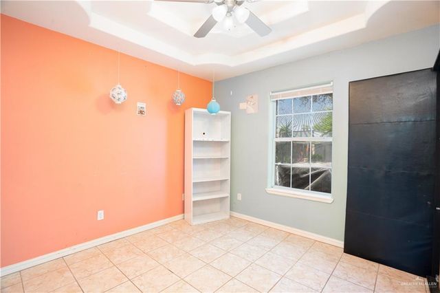 3006 Gabriel Street, Mission, TX 78574