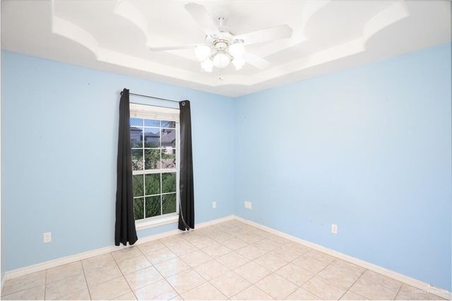 3006 Gabriel Street, Mission, TX 78574