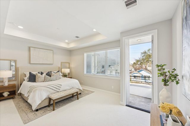 1213 Crockett Street, Houston, TX 77007