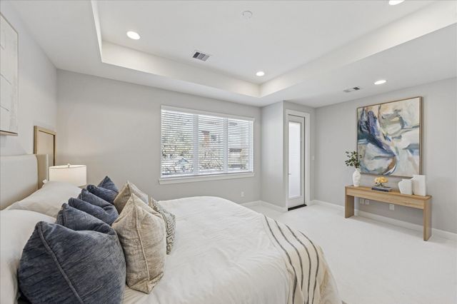 1213 Crockett Street, Houston, TX 77007