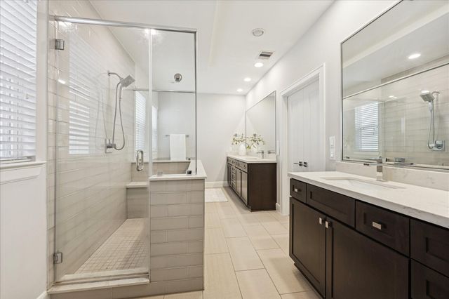 1213 Crockett Street, Houston, TX 77007