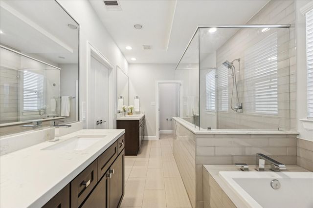 1213 Crockett Street, Houston, TX 77007