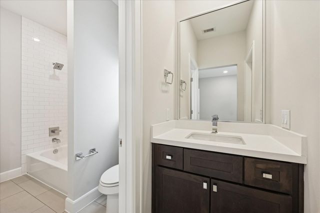 1213 Crockett Street, Houston, TX 77007