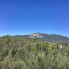 0 Pony Trail, Anza, CA 92539