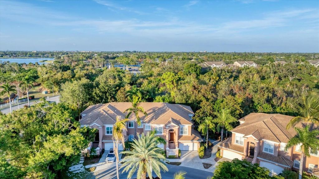 5421 46TH COURT W, BRADENTON, FL 34210 — photo 3