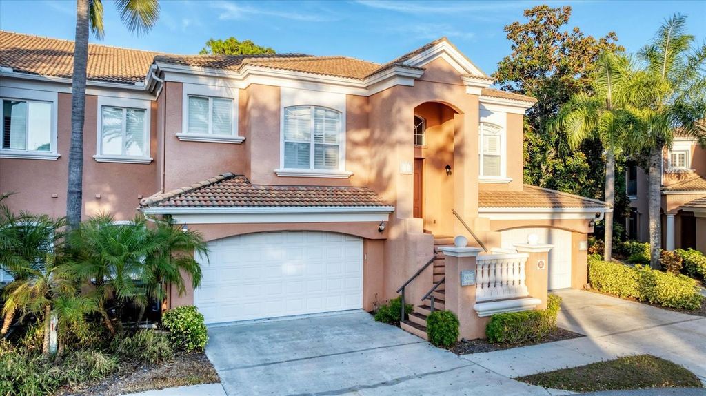 5421 46TH COURT W, BRADENTON, FL 34210 — photo 4