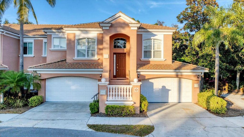 5421 46TH COURT W, BRADENTON, FL 34210 — photo 5