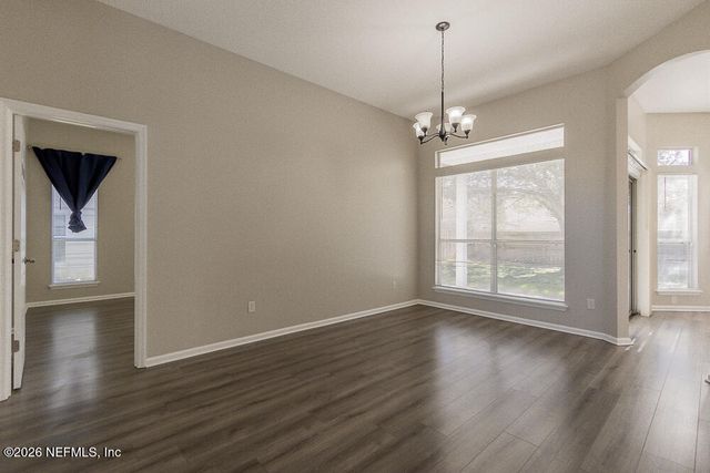 5332 KNIGHTSGATE Court, Jacksonville, FL 32244