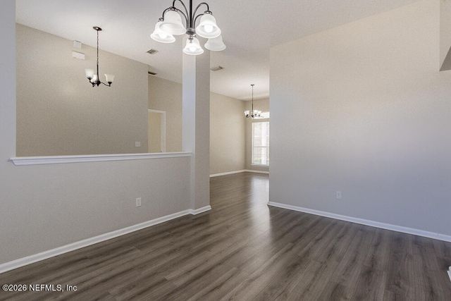 5332 KNIGHTSGATE Court, Jacksonville, FL 32244