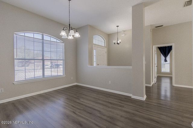 5332 KNIGHTSGATE Court, Jacksonville, FL 32244