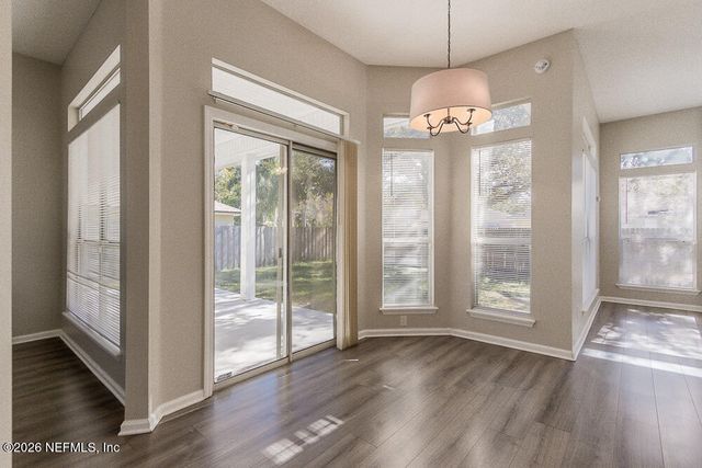 5332 KNIGHTSGATE Court, Jacksonville, FL 32244