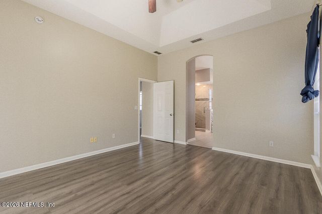 5332 KNIGHTSGATE Court, Jacksonville, FL 32244