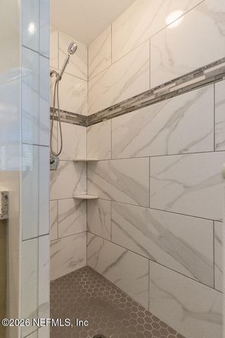 5332 KNIGHTSGATE Court, Jacksonville, FL 32244