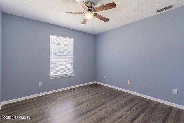 5332 KNIGHTSGATE Court, Jacksonville, FL 32244