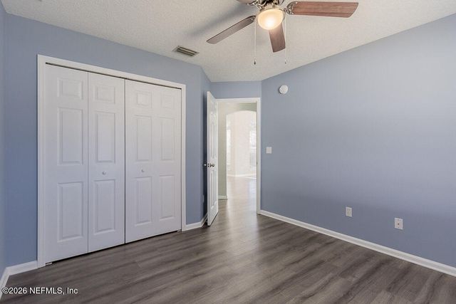 5332 KNIGHTSGATE Court, Jacksonville, FL 32244