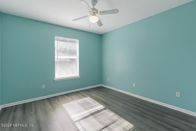 5332 KNIGHTSGATE Court, Jacksonville, FL 32244