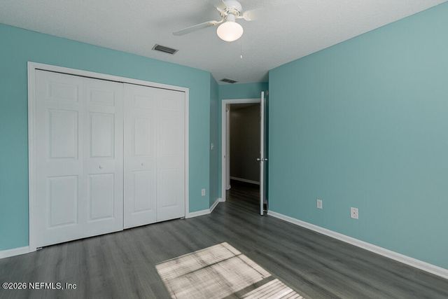 5332 KNIGHTSGATE Court, Jacksonville, FL 32244