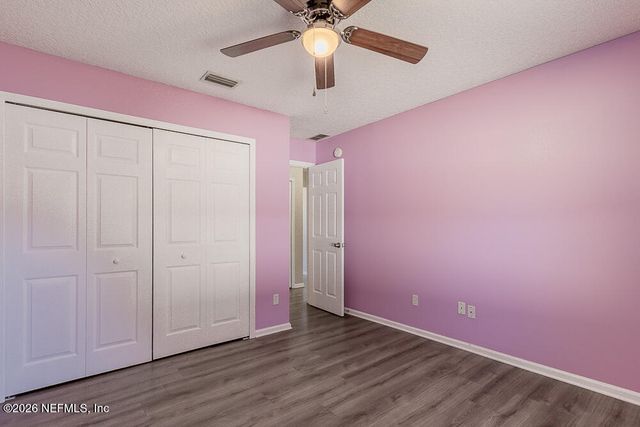 5332 KNIGHTSGATE Court, Jacksonville, FL 32244