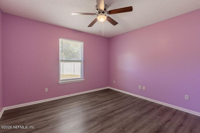 5332 KNIGHTSGATE Court, Jacksonville, FL 32244