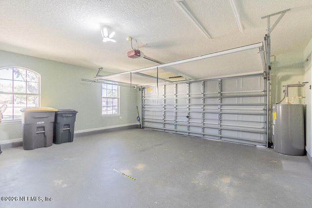 5332 KNIGHTSGATE Court, Jacksonville, FL 32244