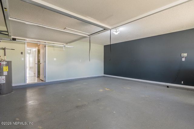 5332 KNIGHTSGATE Court, Jacksonville, FL 32244