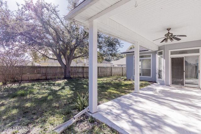 5332 KNIGHTSGATE Court, Jacksonville, FL 32244