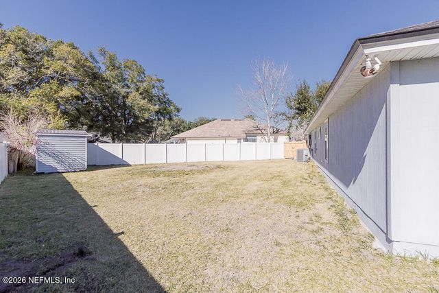 5332 KNIGHTSGATE Court, Jacksonville, FL 32244