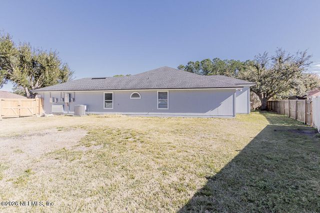 5332 KNIGHTSGATE Court, Jacksonville, FL 32244
