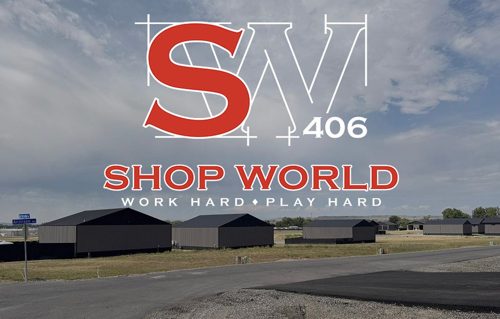 Lot 59 Backcountry AVENUE, Billings, MT 59106 photo 10