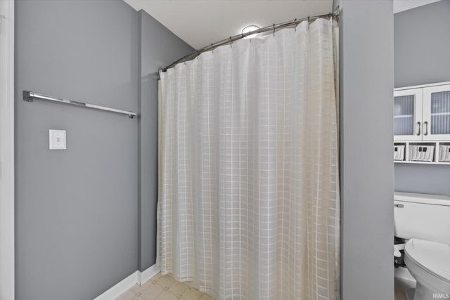 1214 S Donington Court, Bloomington, IN 47401