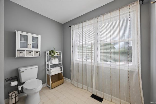 1214 S Donington Court, Bloomington, IN 47401