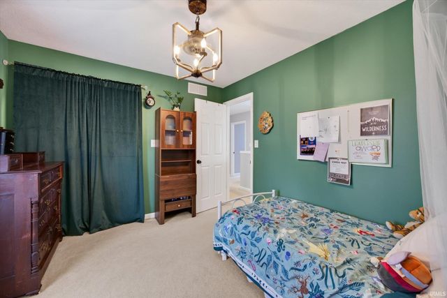 1214 S Donington Court, Bloomington, IN 47401