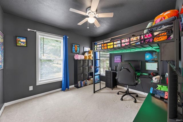 1214 S Donington Court, Bloomington, IN 47401