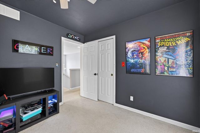 1214 S Donington Court, Bloomington, IN 47401