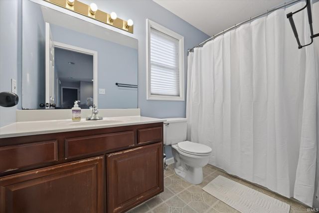 1214 S Donington Court, Bloomington, IN 47401