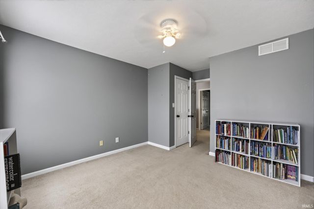 1214 S Donington Court, Bloomington, IN 47401