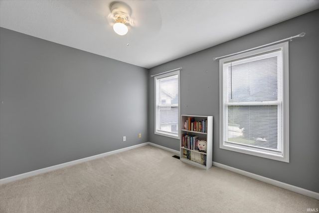 1214 S Donington Court, Bloomington, IN 47401