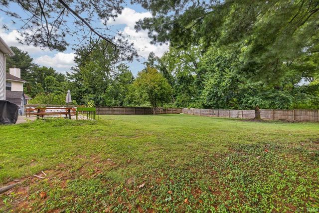 1214 S Donington Court, Bloomington, IN 47401