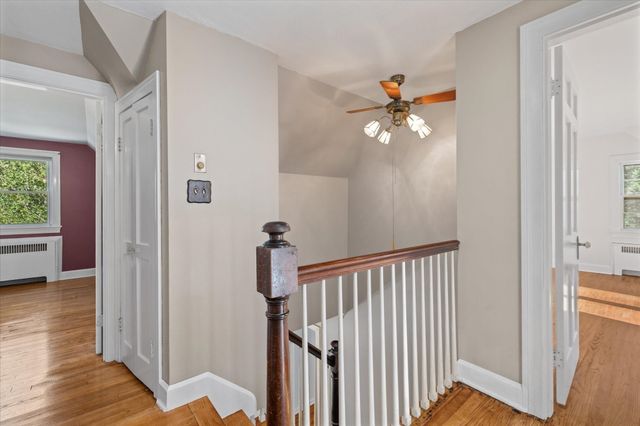 39 Southbridge Rd, Dudley, MA 01571