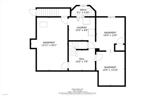 39 Southbridge Rd, Dudley, MA 01571