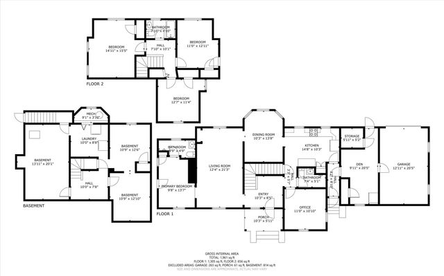 39 Southbridge Rd, Dudley, MA 01571