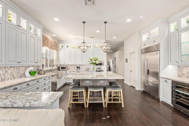 31859 N 53RD Street, Cave Creek, AZ 85331